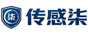 传感柒_传感器厂家_压力传感器_称重传感器